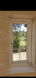View of the Church.png