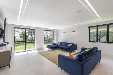 DSC_8905-Edit_lounge.JPG