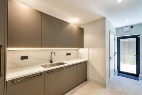 DSC_8911-Edit_room.JPG
