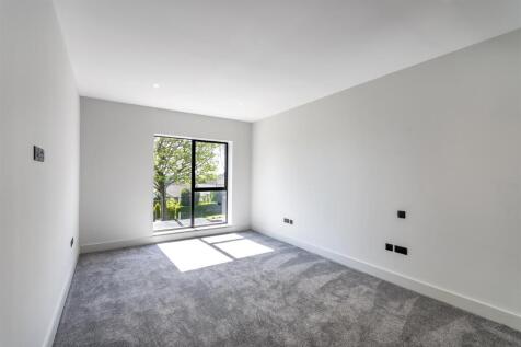 DSC_8947-Edit_room.JPG