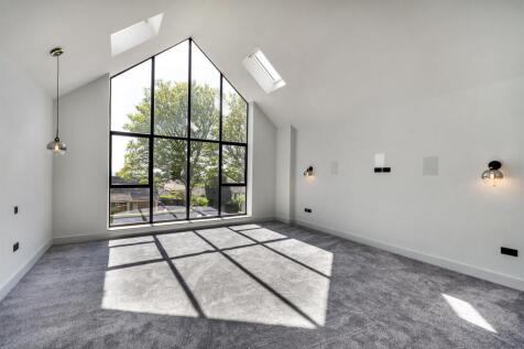 DSC_8983-Edit_room.JPG
