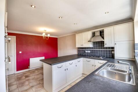 DSC_1747-Edit_kitchen.JPG