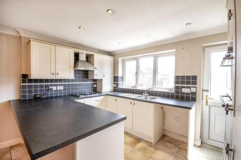 DSC_1750-Edit_kitchen.JPG