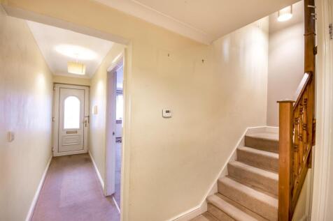 DSC_1756-Edit_room.JPG