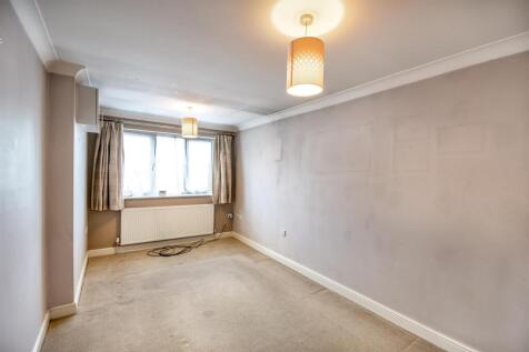 DSC_1765-Edit_room.JPG