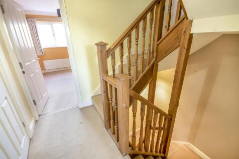 DSC_1768-Edit_room.JPG