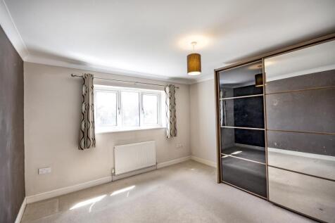 DSC_1777-Edit_room.JPG