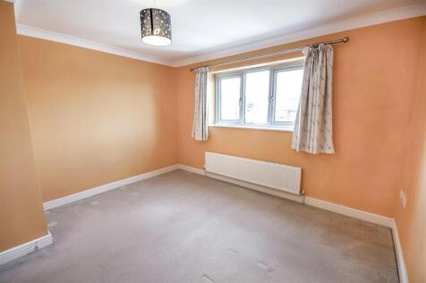 DSC_1783-Edit_room.JPG