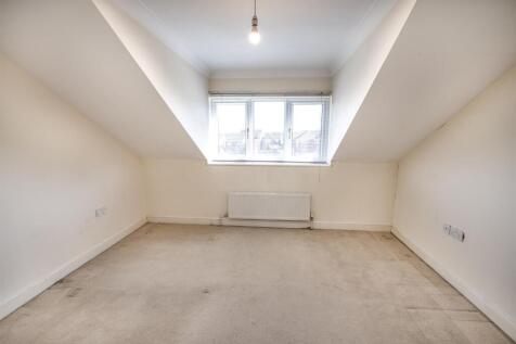 DSC_1792-Edit_room.JPG