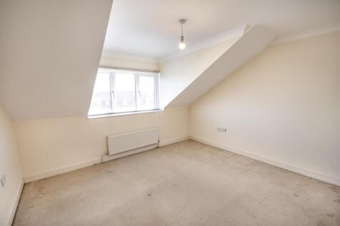 DSC_1795-Edit_room.JPG