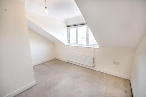 DSC_1798-Edit_room.JPG