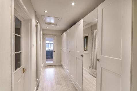 Halway