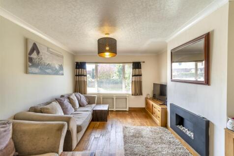 DSC_1390-Edit_lounge.JPG