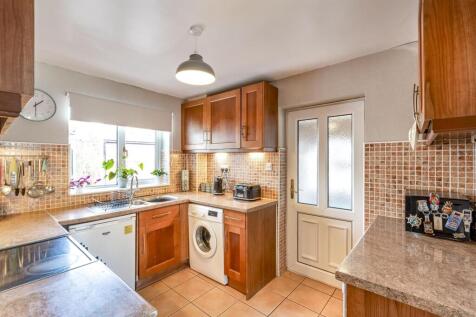 DSC_1405-Edit_kitchen.JPG