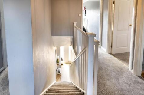 DSC_1411-Edit_room.JPG