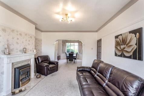 Open Plan