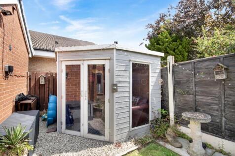 Summer House