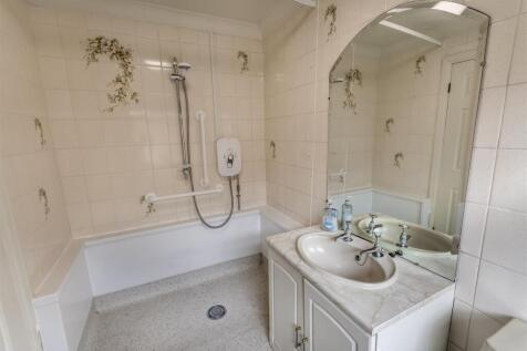 Wet Room