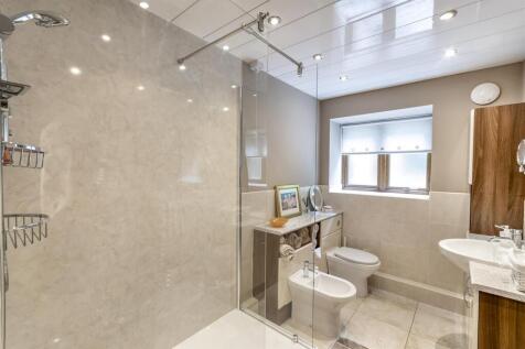 DSC_7612-Edit_bathroom