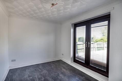 Dining Room/Snug