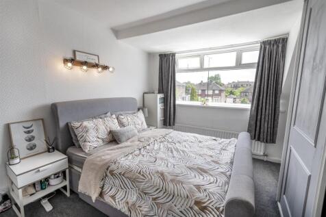 Bedrom