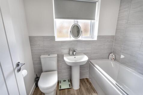 House Bathroom
