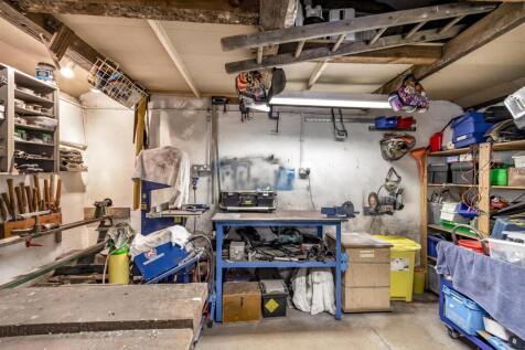 Workshop