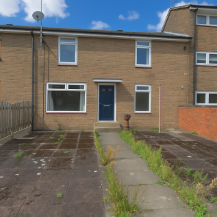 Rear and Garden.png