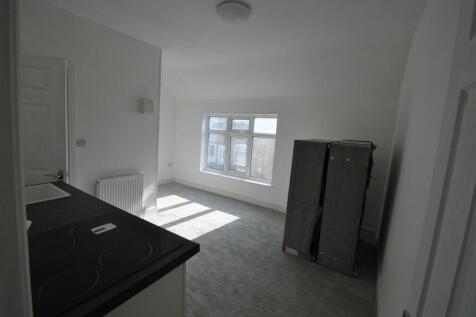 Room Three