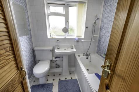 Bahroom