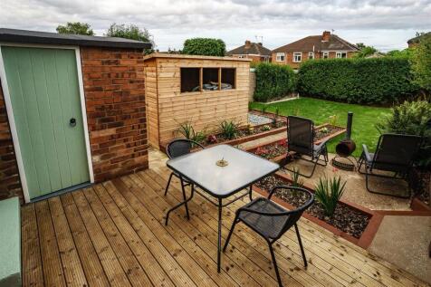 From-deck