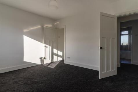 Front Bedroom