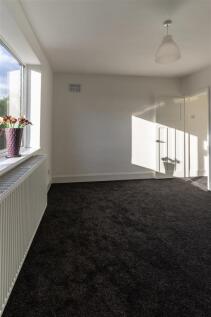 Front Bedroom