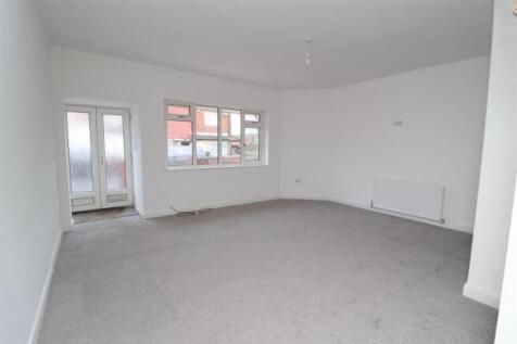 Living Room.jpeg