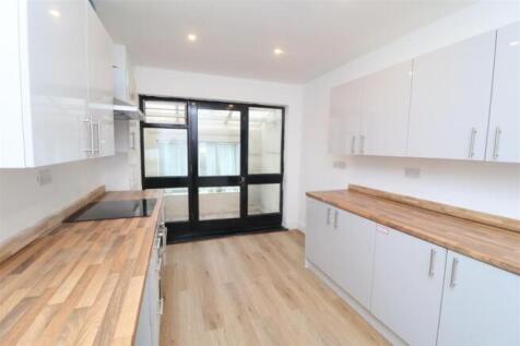 Kitchen.jpeg