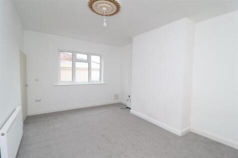 Dining Room.jpeg