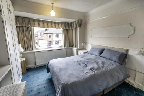 Bedrom One