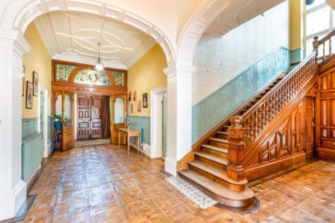 DSC_5254-Edit_room.jpg