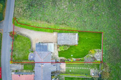 Aerial image