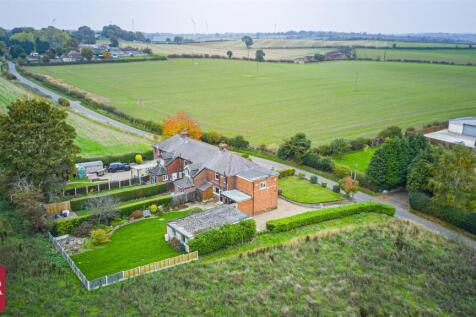 Aerial image