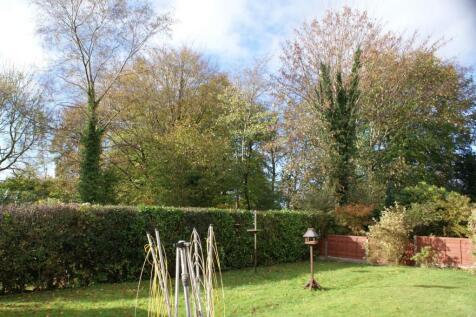 Property Image 39