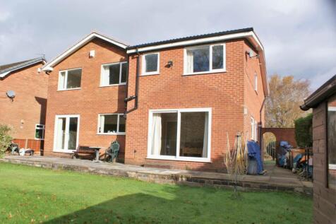 Property Image 41