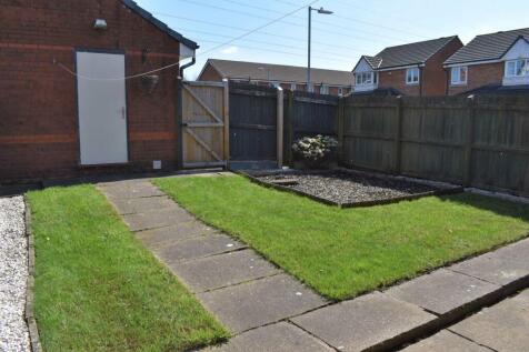 Property Image 20