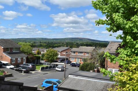 View from Master
