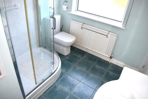En-Suite to Master
