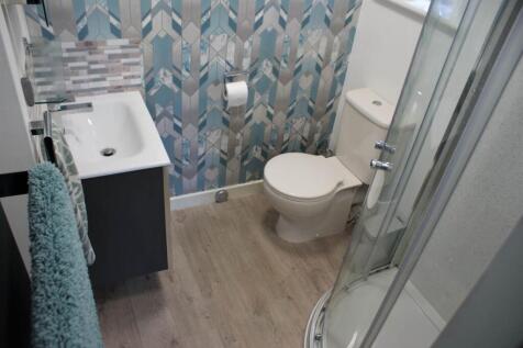 En-Suite to Master