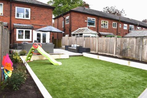 Property Image 20