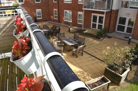 Property Image 5