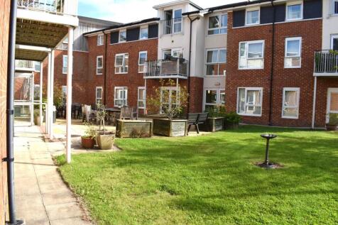 Property Image 19