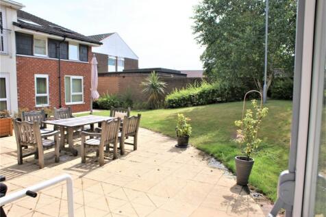 Property Image 22